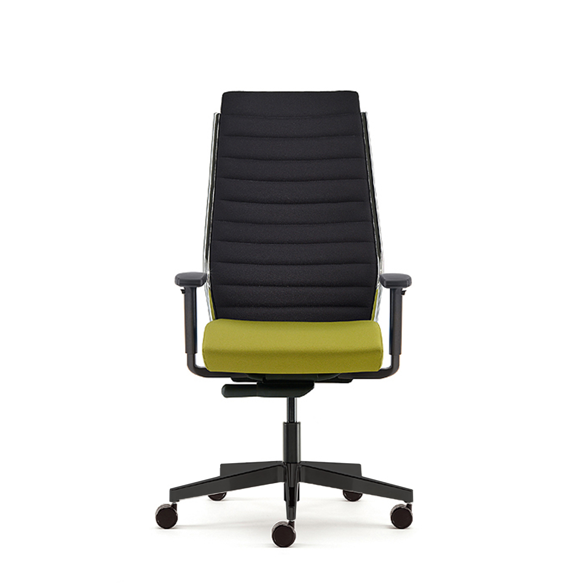 Task Chair