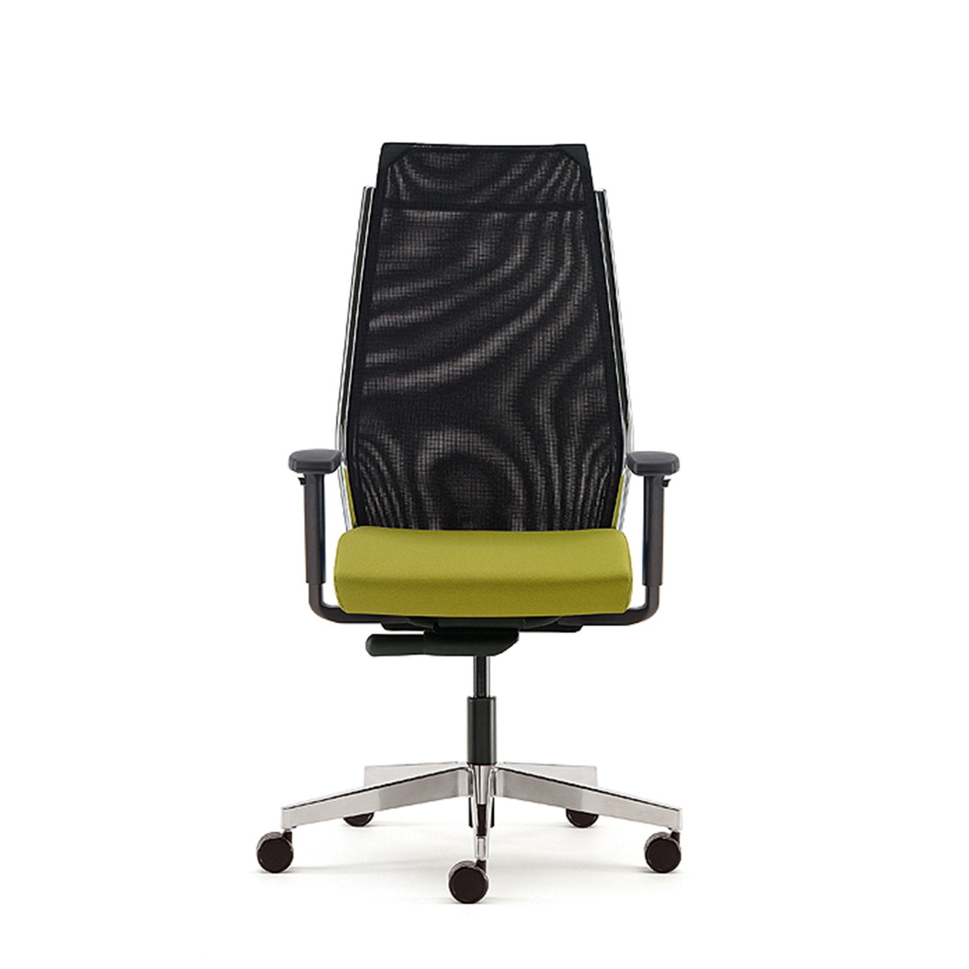 Task Chair