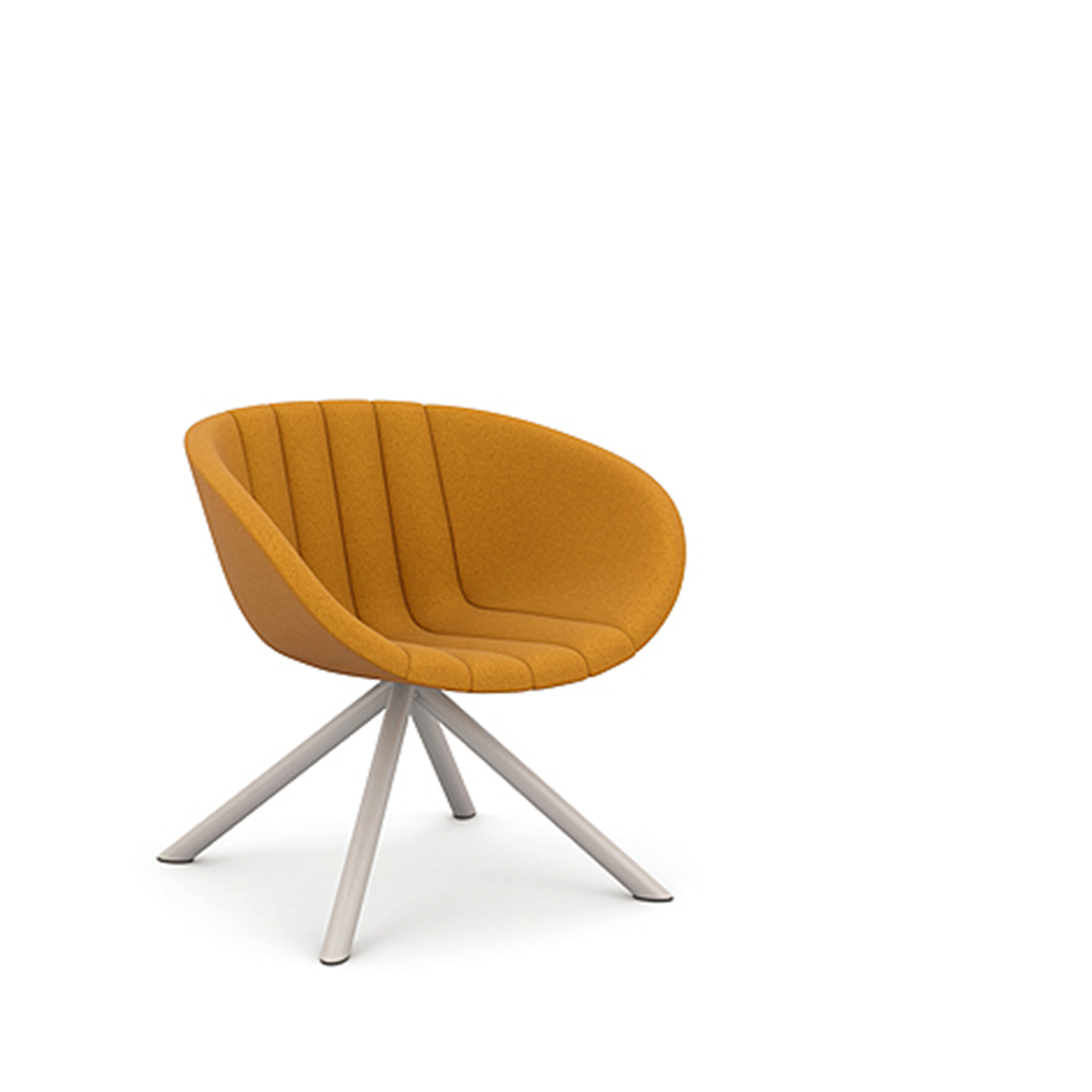 Soft Seating