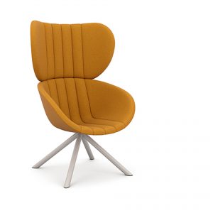 Soft Seating