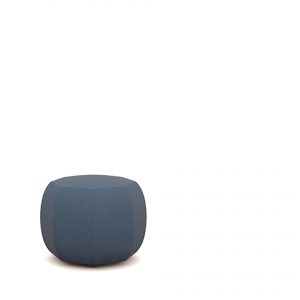 Soft Seating