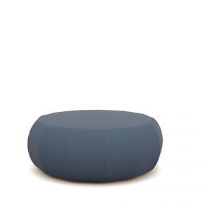 Soft Seating