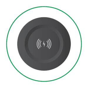 Air Charge