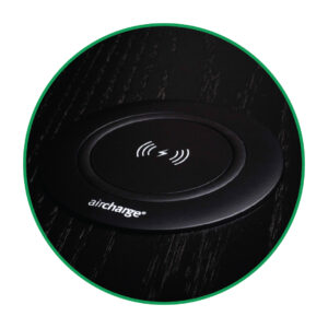 Air Charge