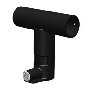 Tube Mount