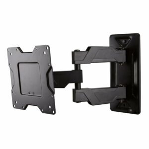 Jupiter Extending VESA Screen Mount