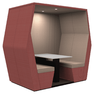 CARREL