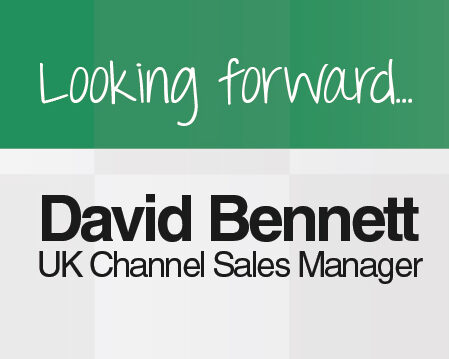 Top Tec Sales Manager