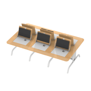Forum Desk