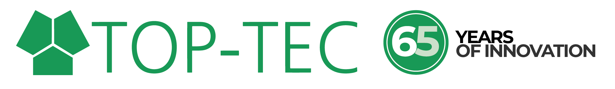 TOP-TEC
