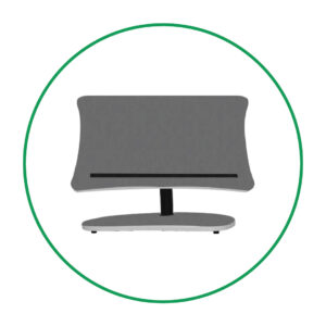 Document Stands