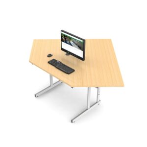 Corner Desk