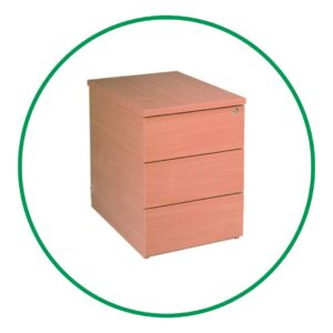 Desk Drawers