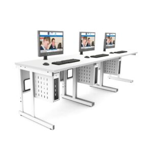 ICT Desk