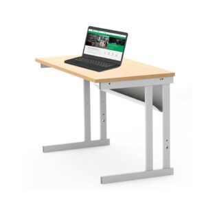Study Desk