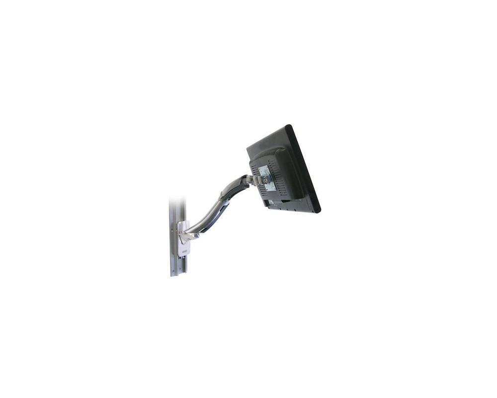 ENDO 82 WALL MOUNTED - FEATURED IMAGE