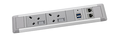 POWER MODULES