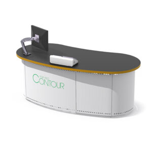 Contour Range