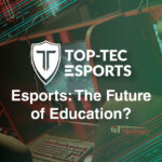 Esports-in-education