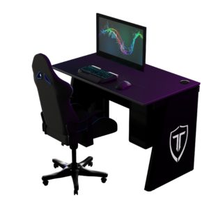 NEXUS ESPORTS STATION