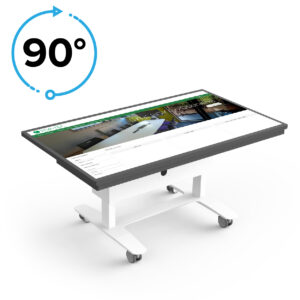 Switch 90