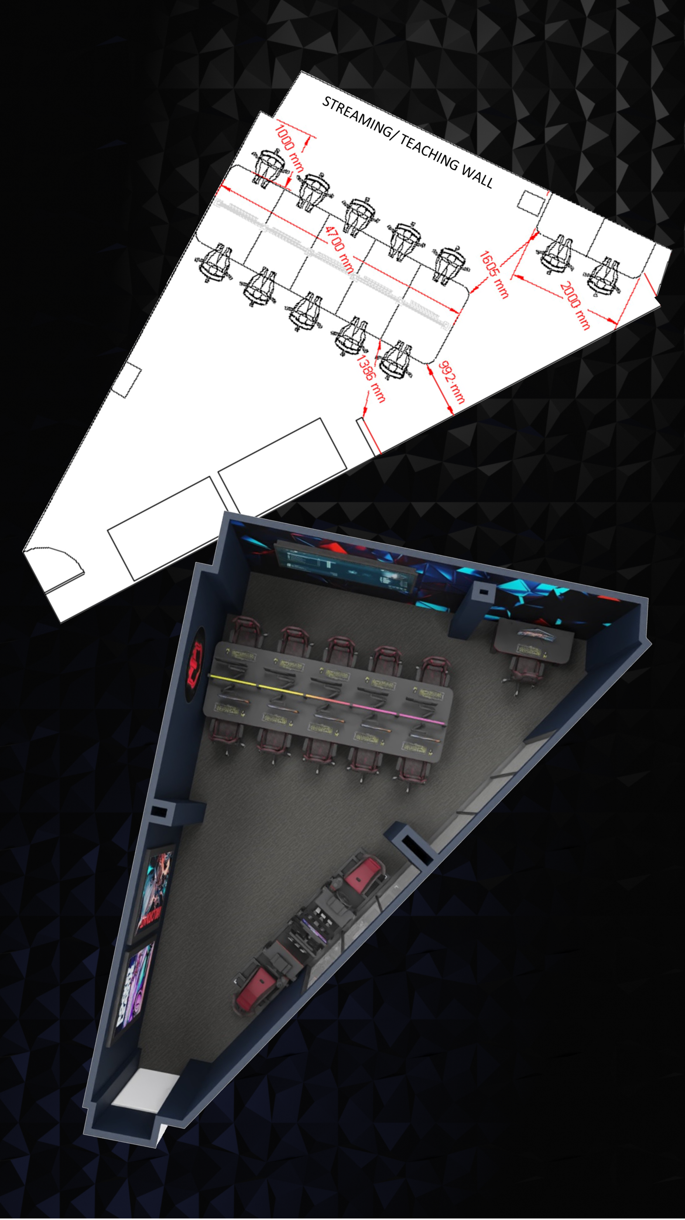 Esports in Gibraltar