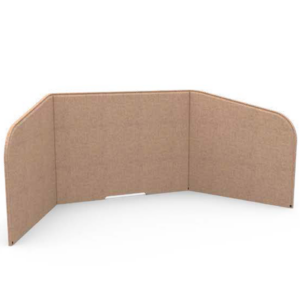 Hide IT Fold