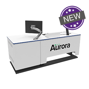 Aurora Range