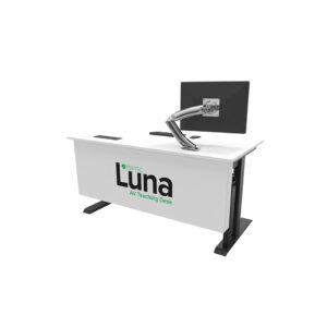 Luna - 1400
